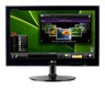Монитор LG TFT 18.5" E1940S-PN glossy-black 16:9 5ms LED