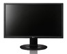 Монитор LG TFT 18.5" W1946SN-BF black 16:9 5ms wide (Rus)