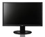 Монитор LG TFT 18.5" W1946SN-BF black 16:9 5ms wide (Rus)