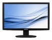 Монитор Philips TFT 18.5" 191V2SB/62 glossy-black 5ms 250cd 300 000:1