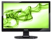 Монитор Philips TFT 18.5" 192E1SB1/62 glossy-black 16:9 5ms