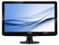 Монитор Philips TFT 18.5" 192E2SB2/62 glossy-black 16:9 5ms 200cd 400 000:1