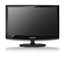 Монитор Samsung TFT 18.5" 933HD glossy-black 16:9 wide 5ms DVI M/M TV-tuner (Rus)