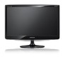 Монитор Samsung TFT 18.5" B1930N glossy-black 16:9 5ms (Rus)