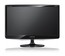 Монитор Samsung TFT 18.5" B1930N glossy-black 16:9 5ms (Rus)