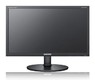 Монитор Samsung TFT 18.5" E1920N black 16:9 5ms (Rus)