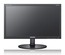 Монитор Samsung TFT 18.5" E1920N black 16:9 5ms (Rus)