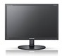 Монитор Samsung TFT 18.5" EX1920 black 16:9 5ms LED DVI (Rus)