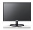 Монитор Samsung TFT 18.5" EX1920 black 16:9 5ms LED DVI (Rus)