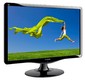 Монитор ViewSonic TFT 18.5" VA1931Wa black 16:9 5ms 250cd. 100000:1