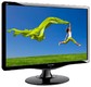 Монитор ViewSonic TFT 18.5" VA1931WMa-2 black 16:9 5ms M/M 250cd. 100000:1