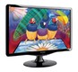 Монитор ViewSonic TFT 18.5" VA1931WMa black 16:9 5ms M/M 250cd. 100000:1