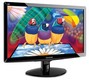 Монитор ViewSonic TFT 18.5" VA1938W-LED glossy-black 16:9 DVI 5ms 250cd. 10 000 000:1