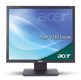 Монитор Acer TFT 19" V193DObm black 5ms M/M 50000:1