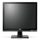 Монитор Benq TFT 19" BL902M black 5ms LED DVI M/M Senseye