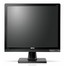 Монитор Benq TFT 19" BL902M black 5ms LED DVI M/M Senseye