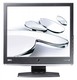 Монитор Benq TFT 19" Е910 silver-black 5ms DVI M/M