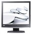 Монитор Benq TFT 19" Е910 silver-black 5ms DVI M/M
