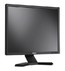 Монитор Dell TFT 19" E190S European Value Flat Panel Monitor (TCO99) Black