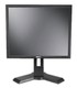 Монитор Dell TFT 19" P190S European Black Professional (TCO03)
