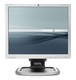 Монитор HP TFT 19" LA1951g 5ms/1000:1/250nits/1280x1024/160°-160°/VGA/DVI-D/AG (EM890AA)