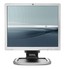 Монитор HP TFT 19" LA1951g 5ms/1000:1/250nits/1280x1024/160°-160°/VGA/DVI-D/AG (EM890AA)
