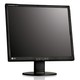 Монитор LG TFT 19" L1942SE-BF black 5ms (Rus)