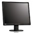 Монитор LG TFT 19" L1942SE-BF black 5ms (Rus)
