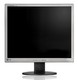 Монитор LG TFT 19" L1942SE-SF silver 5ms (Rus)