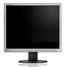 Монитор LG TFT 19" L1942SE-SF silver 5ms (Rus)