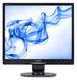 Монитор Philips TFT 19" 19S1SB black 5ms 25000:1 250cd