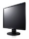 Монитор Samsung TFT 19" 943N black 5ms (Rus)