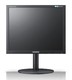 Монитор Samsung TFT 19" B1940R black 5ms DVI HAS Pivot (Rus)