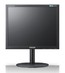 Монитор Samsung TFT 19" B1940R black 5ms DVI HAS Pivot (Rus)