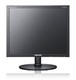 Монитор Samsung TFT 19" E1920NR (ASB) black 5ms, 4:3
