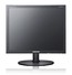 Монитор Samsung TFT 19" E1920NR (ASB) black 5ms, 4:3