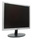 Монитор Samsung TFT 19" E1920NR silver 5ms (Rus)