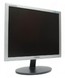 Монитор Samsung TFT 19" E1920NR silver 5ms (Rus)