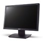 Монитор Acer TFT 19" V193WEOb black 16:10 5ms 50000:1