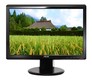 Монитор Asus TFT 19" VH198D glossy-black 16:10 5ms LED 10M:1 250cd