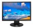 Монитор Asus TFT 19" VW199D black 16:10 5ms 10M:1 250cd