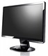 Монитор Benq TFT 19" G920WA silver-black wide 5ms Senseye