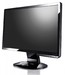 Монитор Benq TFT 19" G920WA silver-black wide 5ms Senseye