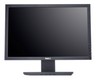 Монитор Dell TFT 19" E1909W Black