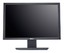 Монитор Dell TFT 19" E1909W Black