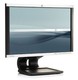 Монитор HP TFT 19" LA1905wg 5ms/3000:1/250nits/1440x900/160°-160°/VGA/DVI-D/DispPort/AG (NM360AA)