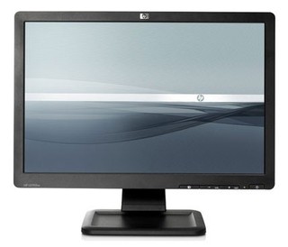 Монитор HP TFT 19" LE1901w (NK570AA)