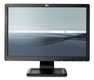 Монитор HP TFT 19" LE1901w (NK570AA)