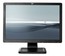 Монитор HP TFT 19" LE1901w (NK570AA)