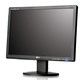 Монитор LG TFT 19" W1942SE-BF black 16:10 5ms